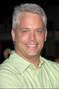 Крэйг Перри