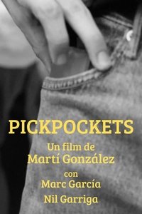 Pickpockets
