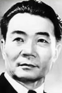 Асанкул Куттубаев