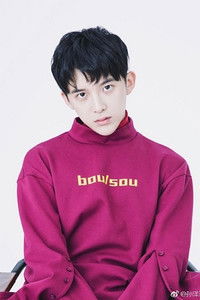 Сунь Цзэ Юань