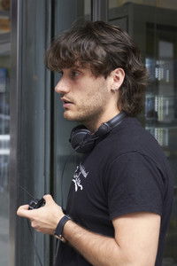 Ramiro Soler Paricio