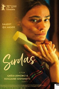 Доверенное лицо