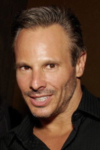 Стивен Хирш