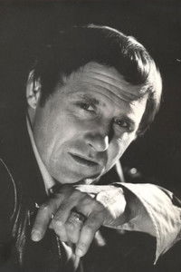 Николай Бабенко