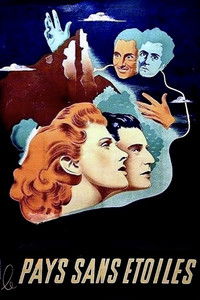 Le Pays sans étoiles