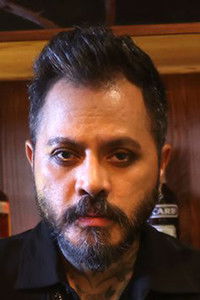 พชรพล จั่นเที่ยง