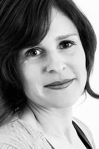 Алексия Мюррэй