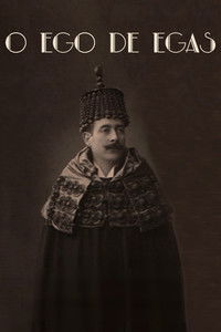 O Ego de Egas