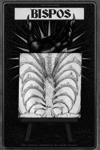 BISPOS