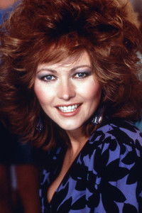 Робби Морган