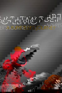 Being Elmo: A Puppeteer's Journey