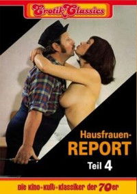 Hausfrauen-Report 4. Teil
