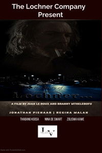 The Story of Lochner