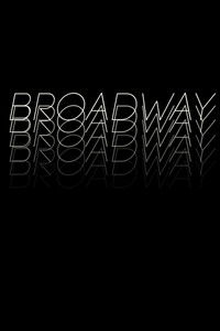 Broadway