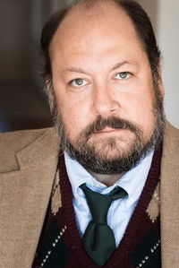 Бруно Оливер