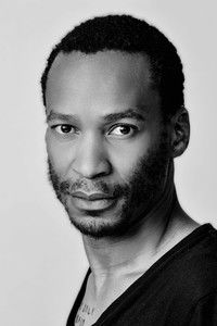 Реа Рангака