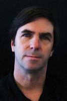 Стюарт Вилан