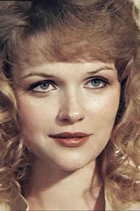 Александра Яковлева