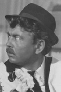 Михай Чобану