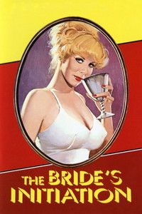 The Bride's Initiation