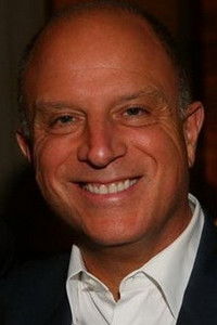 Крис Альбрехт