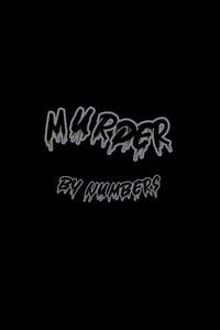 Murder by Numbers