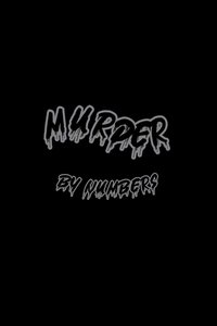 Murder by Numbers
