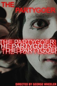 The Partygoer