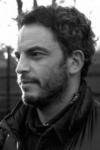 Мартин Скали