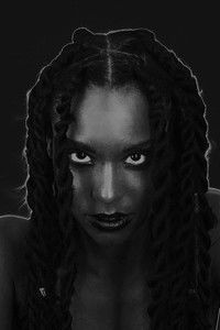 Verte ou la Fille du Deuxième Etage