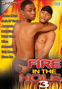 Fire in the Hole 3