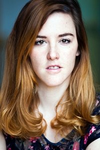 Флоранс Лонгпре