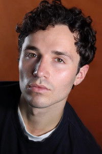 Кевин Майкл Бреннан