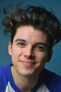 Энтони Норман