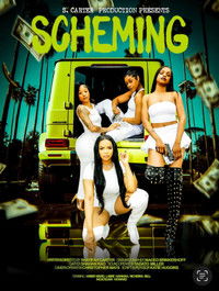 Scheming