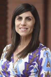 Алики Теофилопулос