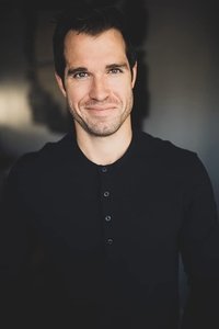 Джексон Спиделл