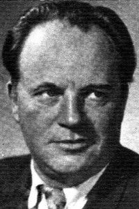 Николай Макаренко