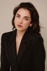 Маттеа Конфорти