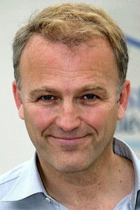 Джеймс МакГоун