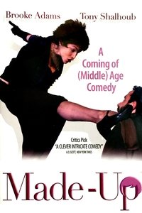 Исскуственный