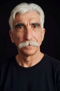 Джезми Баскын