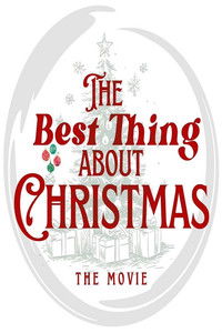 The Best Thing About Christmas