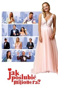 Как выйти замуж за миллионера