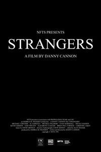 Strangers