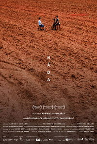 Nada
