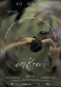 Im Kreis