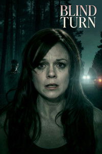 Слепой поворот