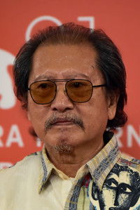 Ронни Ласаро