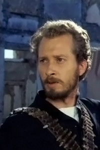 Γρηγόρης Ευαγγελάτος